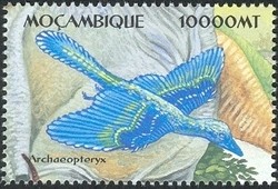 Colnect-1486-465-Archaeopteryx.jpg
