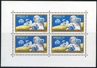 Colnect-1587-384-American-astronauts-in-the-Moon.jpg