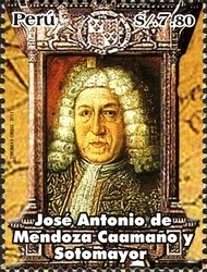Colnect-1597-450-Jose-Antonio-de-Mendoza.jpg