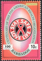 Colnect-1756-285-AIDS-awareness.jpg