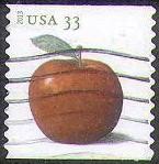 Colnect-1822-268-Apples-Baldwin.jpg