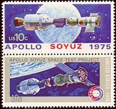 Colnect-198-445-Apollo-Soyuz.jpg