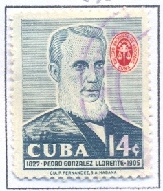 Colnect-2504-849-Pedro-Gonzalez-Llorente-1827-1905.jpg