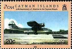 Colnect-2819-665-First-landing-at-Grand-Cayman-Airport-1952.jpg
