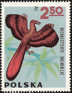 Colnect-3050-751-Archaeopteryx.jpg