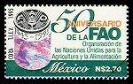 Colnect-309-937-50th-Anniversary-of-FAO.jpg