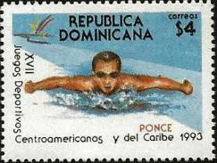 Colnect-3152-574-17th-American-and-Caribbean-Sporting-Games.jpg
