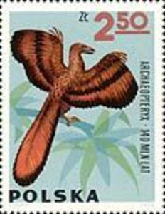 Colnect-355-590-Archaeopteryx.jpg