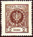 Colnect-3967-552-Arms-of-Poland.jpg