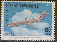 Colnect-410-998-Airmail-Issue.jpg