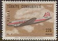 Colnect-410-999-Airmail-Issue.jpg