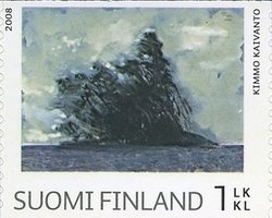 Colnect-411-945-Finnish-Art---Timmo-Kaivanto.jpg