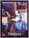 Colnect-4536-149-Woman-seated-in-a-virginal-by-Johannes-Vermeer.jpg