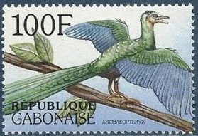 Colnect-5235-285-Archaeopteryx.jpg