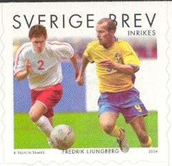 Colnect-542-409-Swedish-Football-Association--Fredrik-Ljungberg.jpg