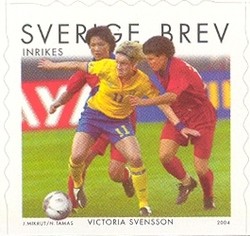 Colnect-542-411-Swedish-Football-Association--Victoria-Svensson.jpg