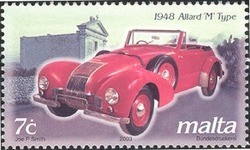 Colnect-618-338-1948-Allard---M---Type.jpg