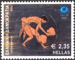 Colnect-692-098-Athens-2004-The-Ancient-Games---Weightlifting.jpg