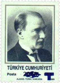 Colnect-768-633-Kemal-Ataturk-surcharged.jpg