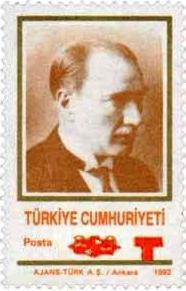 Colnect-768-637-Kemal-Ataturk-surcharged.jpg