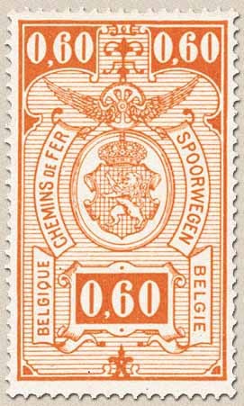 Colnect-768-713-Railway-Stamp-Coat-of-Arms-Value-in-Rectangle-First-Issue.jpg