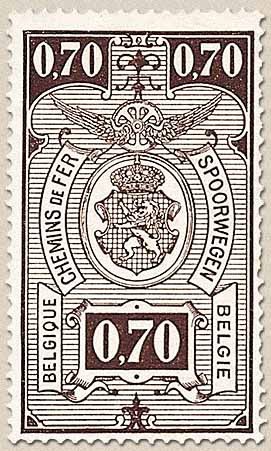 Colnect-768-714-Railway-Stamp-Coat-of-Arms-Value-in-Rectangle-First-Issue.jpg