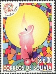 Colnect-1410-316-Burning-Candle.jpg