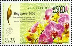 Colnect-1685-250-Economy---Industry-Banking---Currency-Flora-Orchids.jpg