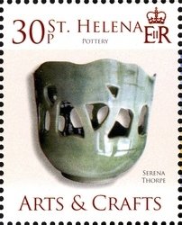 Colnect-1705-951-Pottery-bowl-by-Serena-Thorpe.jpg
