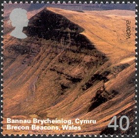 Colnect-1801-780-Brecon-Beacons.jpg