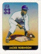 Colnect-201-446-Legends-of-BaseballJackie-Robinson.jpg