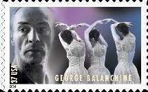 Colnect-202-220-George-Balanchine---Dancers.jpg