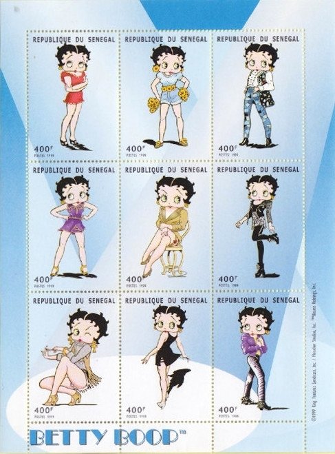 Colnect-2700-459-Betty-Boop-2-%E2%80%93-Costumes.jpg