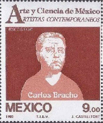 Colnect-2927-946-Carlos-Bracho-1930-architect.jpg