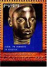Colnect-3238-530-Ife-bronzes-in-Nigeria.jpg