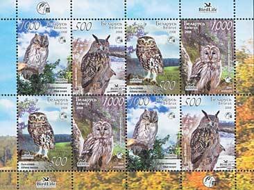 Colnect-997-630-Owls-of-Belarus---MiNo-750-53.jpg