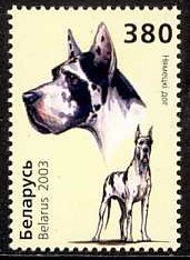 Colnect-1010-698-Mastiff-Canis-lupus-familiaris.jpg