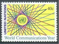 Colnect-1043-602-World-Communications-Year.jpg