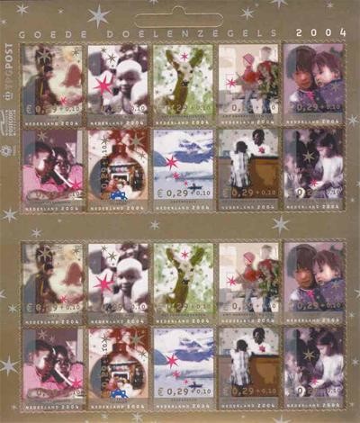 Colnect-1130-817-Charity-Stamps.jpg