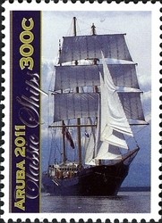 Colnect-1368-153-Classic-Ships.jpg