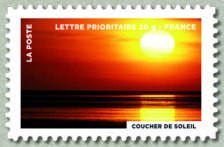 Colnect-1416-058-Le-coucher-su-Soleil.jpg