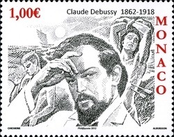 Colnect-1480-334-Claude-Debussy.jpg