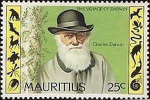 Colnect-1513-207-Charles-Darwin.jpg