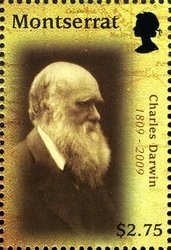 Colnect-1524-049-Charles-Darwin.jpg