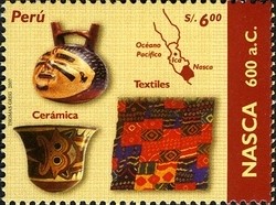 Colnect-1585-273-Peruvian-culture---Nasca-culture.jpg