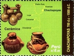 Colnect-1597-448-Peruvian-Cultures---Chachapoyas.jpg