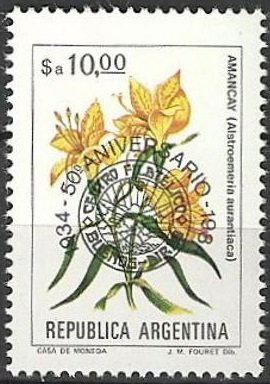 Colnect-1615-713-5oth-ann-of-Philatelic-Center-of-Buenos-Aires---Overprinted.jpg