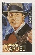 Colnect-1699-703-Carlos-Gardel.jpg