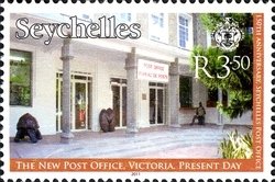 Colnect-1703-913-Architecture-Classical-Post---Philately.jpg