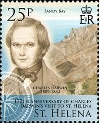 Colnect-1705-970-Charles-Darwin.jpg